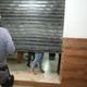 Imagem - Fiscais da Grande Vitória relatam insultos durante blitze em bares