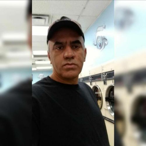 Enquanto o prefeito está internado com a doença, o vice, Jacy Donato, confirmou que está em Nova York há mais de um mês. Mas considera que só deveria estar na prefeitura se fosse convocado