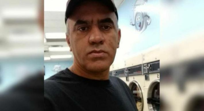 Segundo o procurador-geral do município, é de 'conhecimento público' que vice-prefeito mora fora do país e situação já foi alvo de pedido de informação da Câmara. Não há restrição prevista em lei, mas especialistas avaliam situação como irregular