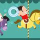 Imagem - Novas aventuras da 'Mônica Toy' chegam ao YouTube