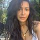 Imagem - Naya Rivera tem "morte presumida" e polícia segue busca por corpo