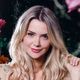 Imagem - Ex-BBB Marcela revela que já se relacionou com transexuais