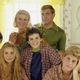 Imagem - Série 'Anos Incríveis' vai ganhar nova versão com família negra