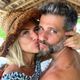 Imagem - Giovanna Ewbank dá à luz Zyan, seu filho com Bruno Gagliasso