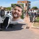 Imagem - PM morto em padaria de Vila Velha sofreu atentado em 2009