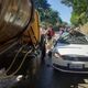 Imagem - Acidente mata duas pessoas em rodovia no Sul do ES