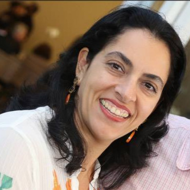 A diretora de atendimento da A4 Publicidade destaca, Adriana Chamas, destaca que as agências são grandes parceiras no processo de construção de propósitos