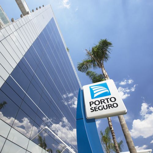 Pessoas selecionadas vão participar de um curso EAD para se capacitar. Trabalho terá duração de três meses
