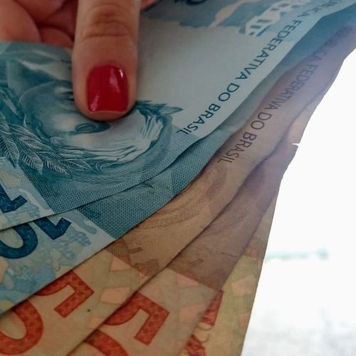 Antes de ir à lotérica para retirar os R$ 600 é preciso ficar atento a algumas dicas e seguir algumas orientações. Veja o passo a passo para não perder tempo