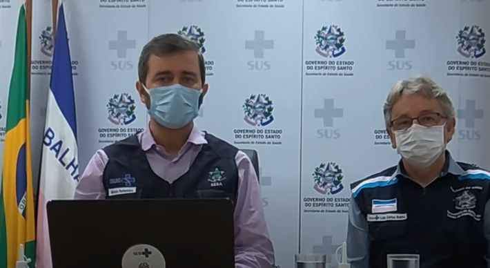 A Gazeta - vbxupss6