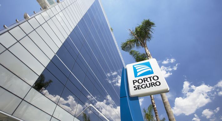 Pessoas selecionadas vão participar de um curso EAD para se capacitar. Trabalho terá duração de três meses