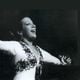 Imagem - O divino centenário de Elizeth Cardoso, a lady do samba