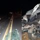 Imagem - Acidente entre carreta e caminhão deixa um morto na BR 101 em Fundão