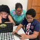 Imagem - Pais do ES se mobilizam e rejeitam volta às aulas antes de 2021