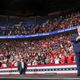 Imagem - Em convenção, Pence vai defender capacidade de Trump de recuperar economia