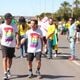 Imagem - Gays com Bolsonaro: o que pensam os LGBTs que apoiam o presidente