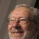 Imagem - Morre Raul Wassermann, publisher do Grupo Editorial Summus