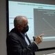 Imagem - CRM-ES apresenta estudo que pode mudar protocolo de tratamento da Covid-19