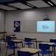 Imagem - Educação na pandemia: veja o que está em jogo sobre a volta às aulas no ES