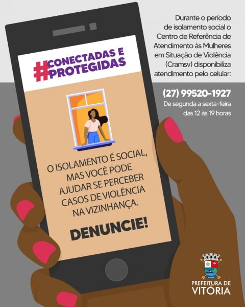 Campanha 