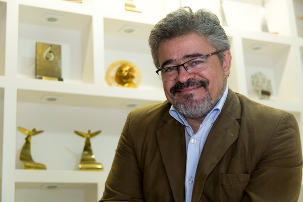 Para Luiz Roberto Campos da Cunha, presidente da Danza, ao contrário do que muita gente pensa, o trabalho de uma agência não se resume a criar comerciais