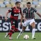 Imagem - Flamengo e Fluminense dão o pontapé inicial no triste fim do Carioca 2020