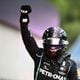 Imagem - Hamilton conquista hepta na F-1 e iguala recorde de títulos de Schumacher