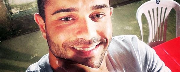 Luiz Bessa