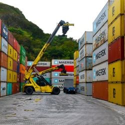 O ministro Dias Toffoli, do Supremo Tribunal Federal, decidiu pelo retorno da cobrança do Serviço de Segregação e Entrega, que estava suspensa pelo TCU