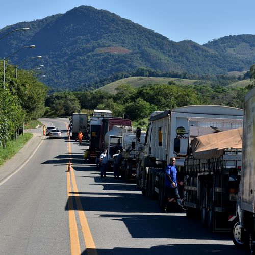 Concessão da BR 262: duplicação pode afastar empresas de leilão