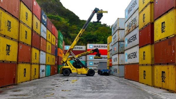 O ministro Dias Toffoli, do Supremo Tribunal Federal, decidiu pelo retorno da cobrança do Serviço de Segregação e Entrega, que estava suspensa pelo TCU