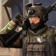 Imagem - Campeonato de 'CS:GO' premiará vencedor com um ano de cerveja grátis