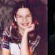 Imagem - Fernanda Souza diz ter série 'pronta' sobre 'Chiquititas'