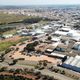 Imagem - Instalação de indústria de fertilizantes vai abrir 200 empregos em Rio Bananal