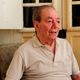 Imagem - Roteirista d'Os Trapalhões, Nilson Costa morre aos 80 anos em Sorocaba