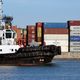 Imagem - EUA impõem sobretaxa a alumínio do Brasil e mais 17 países