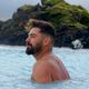 Imagem - Zac Efron ganha Daytime Emmy por série da Netflix