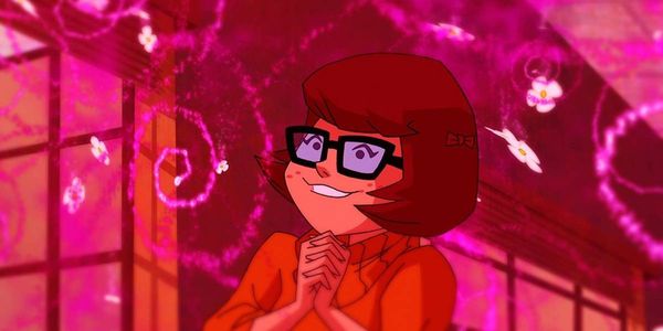 Produtor de Scooby Doo diz que personagem Velma, da Mistérios S.A., é lésbica