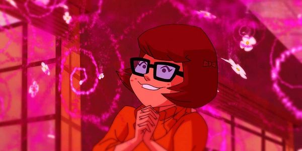 Scooby-Doo: Velma é lésbica, diz produtor