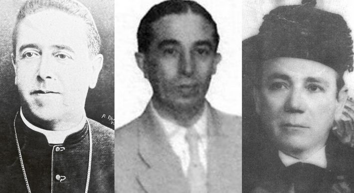 A instituição literária completará cem anos em 2021 e, em comemoração, dará oportunidade para autores de crônicas, poesias e contos mostrarem seus talentos