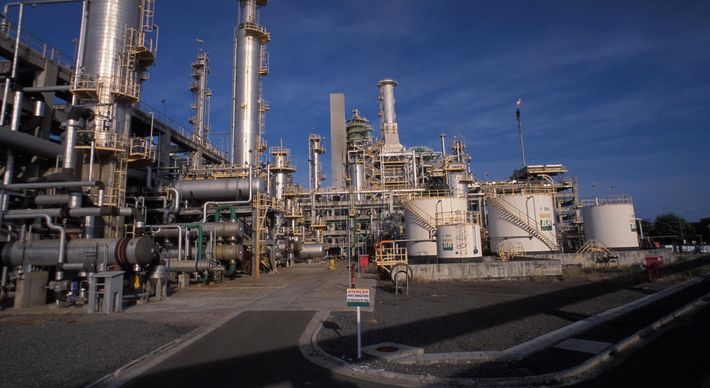 Presidente da petrolífera disse que outros processos de vendas já estão na fase final e que serão concluídos nos próximos meses