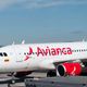 Imagem - Justiça da São Paulo decreta falência da Avianca Brasil