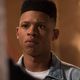 Imagem - Ator da série 'Empire' é preso após mulher relatar agressão e estrangulamento