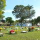 Imagem - Com 3 mil mortos por Covid no ES, Serra e Cariacica voltam a preocupar
