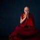 Imagem - Álbum de Dalai-lama lançado há uma semana chega ao topo da parada Billboard