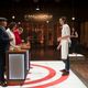 Imagem - 7ª temporada do MasterChef estreia com capixaba na disputa