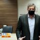 Imagem - Secretário do ES critica brechas da lei que permitem "prende e solta" de criminosos