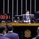 Imagem - Câmara pede que STF anule operações da PF em gabinetes de deputados
