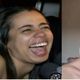 Imagem - Stephany Rosa, conhecida pelo meme da lei seca, morre aos 30 anos