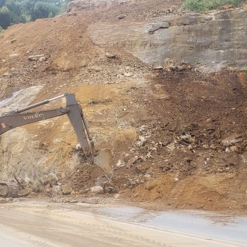Concessão da BR 262 vai criar 6,2 mil empregos no ES e em MG